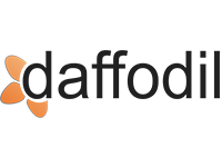 Daffodil