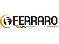 FERRARO