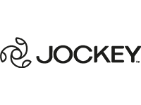 Jockey