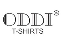 oddi